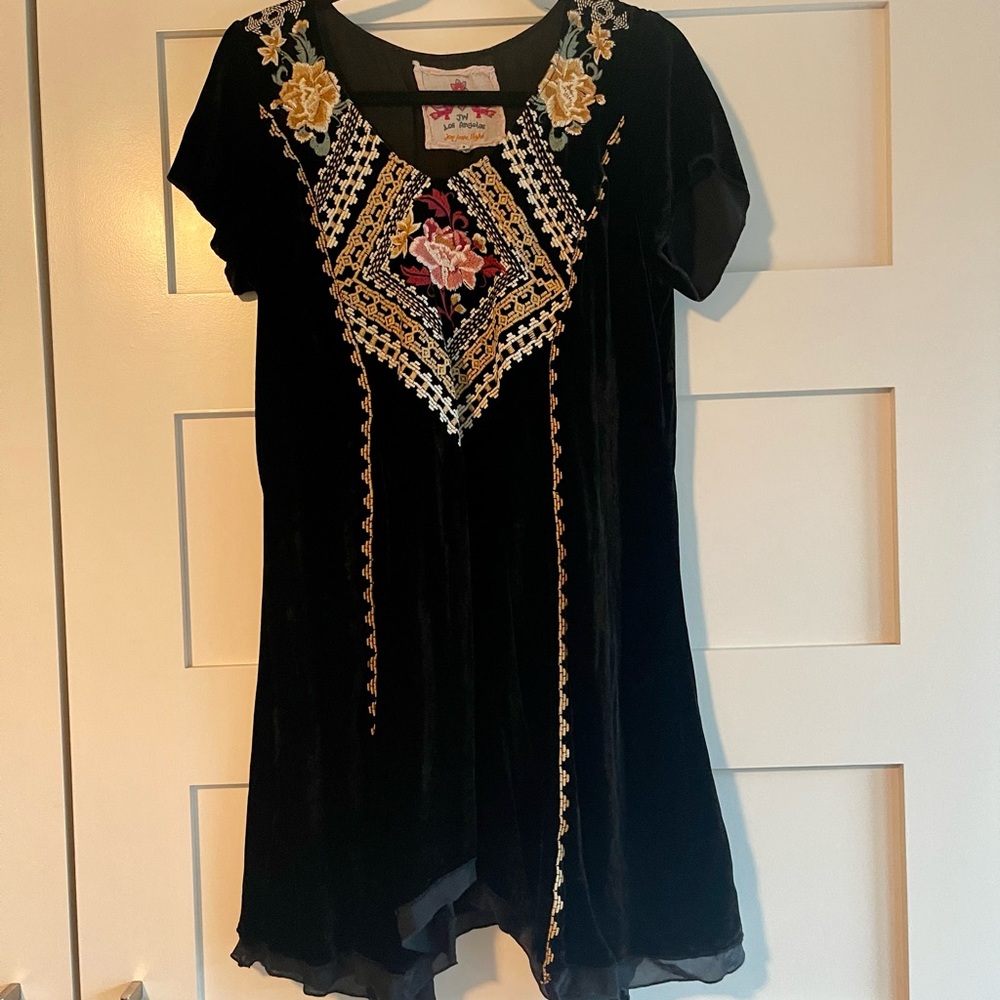 Great Condition - image 1